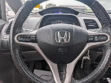 2009 Honda Civic Sdn - Photo 5