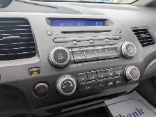 2009 Honda Civic Sdn - Photo 7