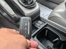 2009 Honda Civic Sdn - Photo 8