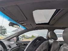 2009 Honda Civic Sdn - Photo 10