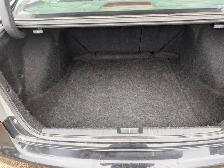 2009 Honda Civic Sdn - Photo 13