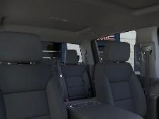 2026 GMC Sierra 1500 Elevation - Photo 24