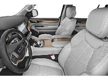 2023 Jeep Wagoneer L - Photo 6