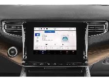 2023 Jeep Wagoneer L - Photo 7