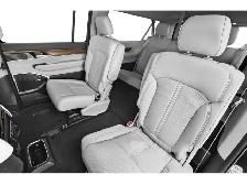 2023 Jeep Wagoneer L - Photo 10