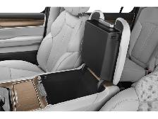 2023 Jeep Wagoneer L - Photo 11