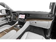 2023 Jeep Wagoneer L - Photo 12