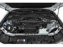 2022 Ford Explorer - Photo 9