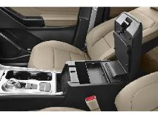 2022 Ford Explorer - Photo 11