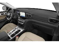 2022 Ford Explorer - Photo 12
