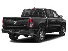 2023 Ram 1500 - Photo 2