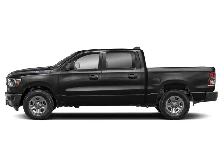 2023 Ram 1500 - Photo 3