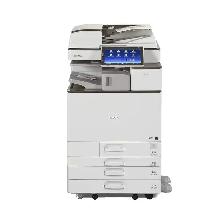 Save Thousands on Your Next Office Printer! 124