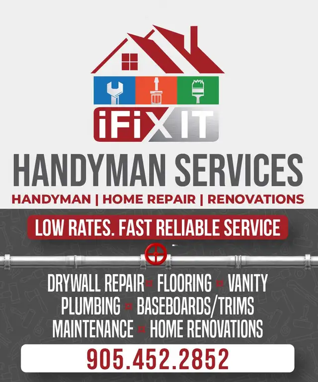 hiring home renovations
