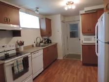 Logement 3 1/2 à louer à St-Amable - Photo 2
