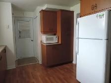 Logement 3 1/2 à louer à St-Amable - Photo 3