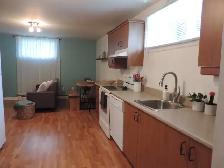 Logement 3 1/2 à louer à St-Amable - Photo 4