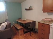 Logement 3 1/2 à louer à St-Amable - Photo 6