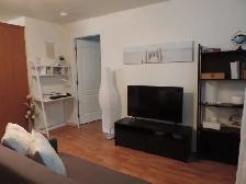 Logement 3 1/2 à louer à St-Amable - Photo 7