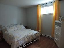 Logement 3 1/2 à louer à St-Amable - Photo 9