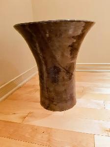 Vase Décoratif - Photo 2