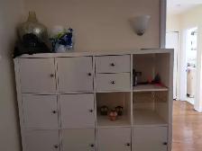 North York near YorkUniversity sunny single room rent to female - Photo 5