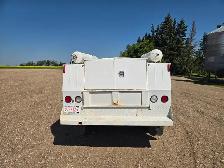 2001 Dodge Ram 2500 - Photo 8