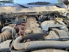 2001 Dodge Ram 2500 - Photo 9