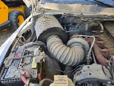 2001 Dodge Ram 2500 - Photo 10