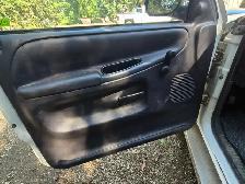 2001 Dodge Ram 2500 - Photo 12