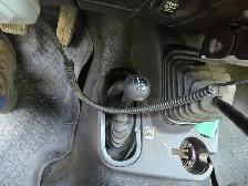 2001 Dodge Ram 2500 - Photo 18