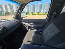 2001 Dodge Ram 2500 - Photo 19