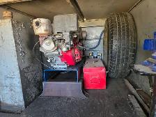 2001 Dodge Ram 2500 - Photo 43