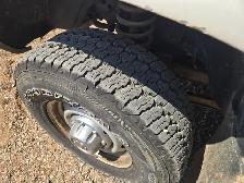 2001 Dodge Ram 2500 - Photo 59