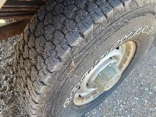 2001 Dodge Ram 2500 - Photo 62