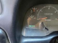 2001 Dodge Ram 2500 - Photo 64
