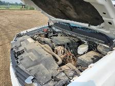 2010 GMC Sierra 2500HD - Photo 10