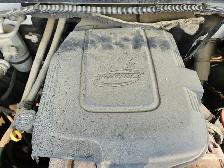 2010 GMC Sierra 2500HD - Photo 12