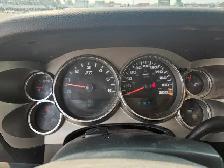 2010 GMC Sierra 2500HD - Photo 15