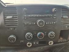 2010 GMC Sierra 2500HD - Photo 16