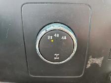 2010 GMC Sierra 2500HD - Photo 17