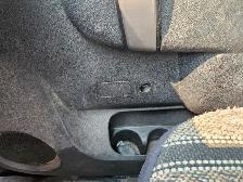 2010 GMC Sierra 2500HD - Photo 18
