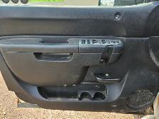 2010 GMC Sierra 2500HD - Photo 19