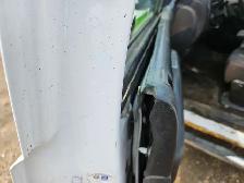 2010 GMC Sierra 2500HD - Photo 20