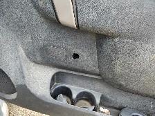 2010 GMC Sierra 2500HD - Photo 23