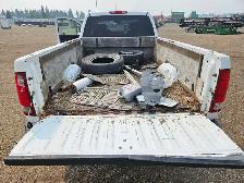 2010 GMC Sierra 2500HD - Photo 25