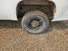 2010 GMC Sierra 2500HD - Photo 29