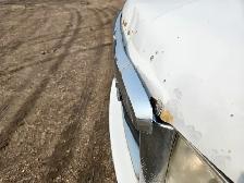 2010 GMC Sierra 2500HD - Photo 36