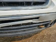2010 GMC Sierra 2500HD - Photo 38