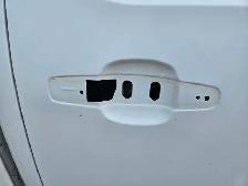 2010 GMC Sierra 2500HD - Photo 39